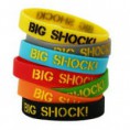 /products/silikonove-naramky-big-shock-oficialni-/